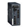 Schneider Electric Modicon Switch – Zuverlässiges Netzwerkmanagement