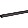 Lapp Kabel Schutzschlauch – 30 m, robust und flexibel