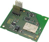 Agfeo Bluetooth-Modul – Für ST 40 Telefone, einfache Verbindung