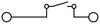 Phoenix Contact Messertrennklemme – Sicherer Stromfluss