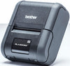 Brother RJ-2030 Belegdrucker – Kabellos, Thermodirektdruck