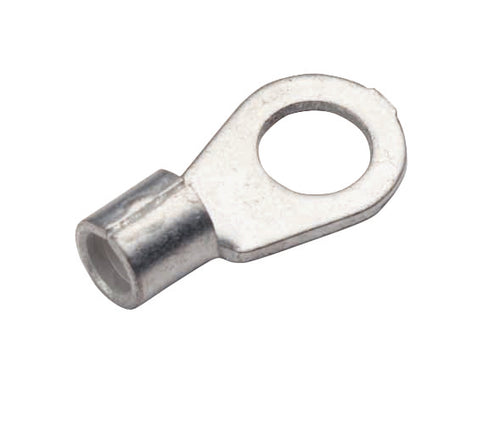Cimco Ringkabelschuhe – Sicherer Anschluss für Kabel