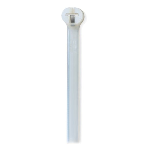ABB TUB Kabelbinder – 7,6x771 mm, Packung mit 500 Stück