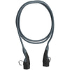Schneider Electric Ladekabel – Typ 2, 22 kW, 10 m Länge