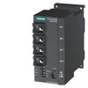 Siemens Netzwerk-Switch – Zuverlässige Verbindung für Ihr Büro