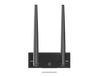 D-Link Gateway – 4G LTE, kabelgebunden