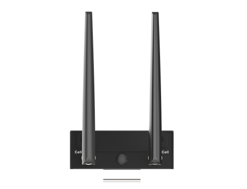 D-Link Gateway – 4G LTE, kabelgebunden