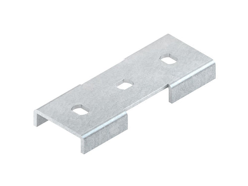 Niedax Kabel-Verbindung – einfache Installation für sichere Verbindungen