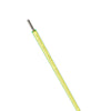 Lapp Datenkabel – 500 m, 4 Adern