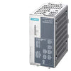 Siemens Netzwerk-Switch – 4 Ports, robust und zuverlässig