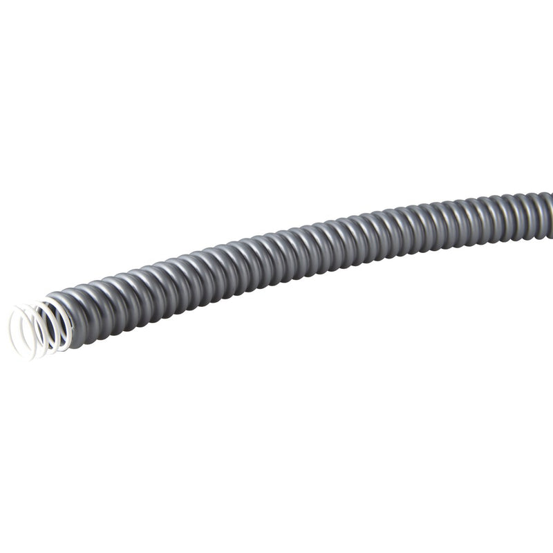 Lapp Schutzschlauch – Flexibel und robust für Kabelschutz