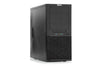 TAROX Business-PC – Core i7, 16 GB RAM, 1 TB SSD