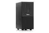 TAROX Desktop-PC – Ryzen 7, 16 GB RAM, 1 TB SSD