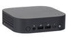 Tarox Mini-PC – Kompakt, leistungsstark für Büroarbeiten