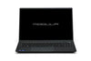 TAROX Modula X16 Laptop – 16" Display, 32 GB RAM, 1 TB Speicher