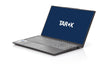 TAROX Lightpad 15,6" Laptop – Core i7, 16 GB RAM, 500 GB SSD