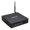 TAROX Mini-PC – Kompakt und leistungsstark mit 16 GB RAM