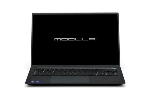 TAROX 16" Business-Laptop – 1 TB Speicher, Windows 11 Pro