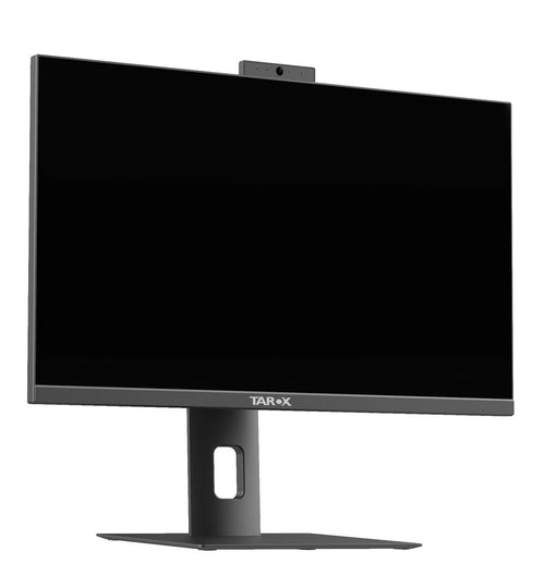 Tarox All-in-One PC – 23,8" Display, 16 GB RAM, 1 TB Speicher