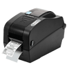 BIXOLON Etikettendrucker – Thermodirekt & Thermotransfer, 300 dpi