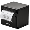 BIXOLON Belegdrucker – Schneller Thermodruck, USB & LAN