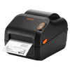 BIXOLON Etikettendrucker – Thermodirekt, USB & LAN