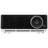 LG ProBeam 4K Projektor – 5000 Lumen, Laser für scharfe Bilder