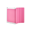 Cooler Master iPad Hülle – Schutzhülle mit Standfunktion, Pink