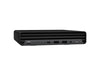 HP Mini Konferenz-PC – Core i7, 16 GB RAM, Teams Rooms