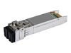 HP Enterprise Netzwerk-Transceiver – 25 Gbit/s, 400 m Reichweite