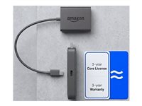 Airtame Digital Signage-Player – 4K-Unterstützung, vielseitige Nutzung
