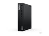 Lenovo ThinkCentre Mini-PC – Kompakt, leistungsstark mit Ryzen 5