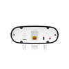 ZYXEL 5G Outdoor Router – Schnelles WLAN, 2.5G LAN