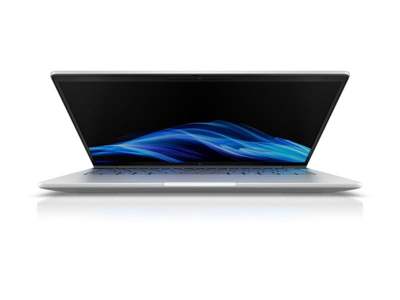 HP EliteBook 14" Notebook – Ryzen 5, 16 GB RAM