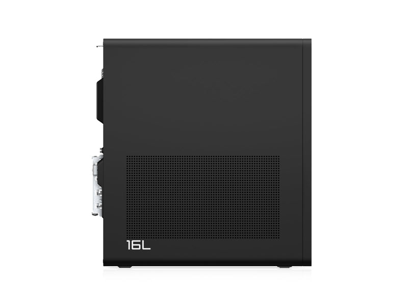 HP OMEN Gaming-PC – Intel Core i7, leistungsstarke Grafikkarte