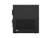 HP OMEN Gaming-PC – Intel Core i7, leistungsstarke Grafikkarte