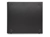 EXONE Business-PC – Intel Core i5, 16 GB RAM, 1 TB Speicher