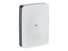 Cisco Netzwerksensor – WLAN-Überwachung, Bluetooth integriert