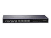Grandstream Netzwerkgerät – Hohe Verfügbarkeit, Gigabit Ethernet