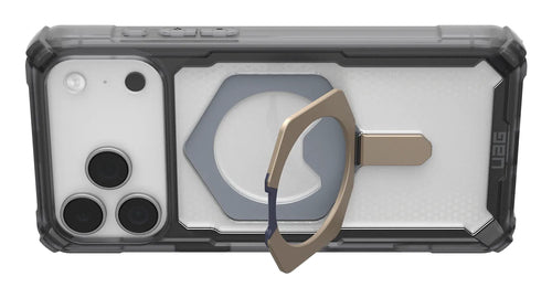 URBAN ARMOR GEAR Schutzhülle für iPhone 17 Pro Max – Robuste Stoßfestigkeit