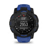 Garmin Instinct 3 Smartwatch – Robust, GPS, Herzfrequenz