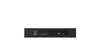 LANCOM Netzwerk-Switch – 12 Anschlüsse, Rack-montierbar