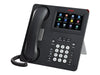 Avaya IP-Telefon – Farbdisplay, VoIP für Vieltelefonierer