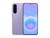 Samsung Galaxy A57 Smartphone – 5G, 512 GB Speicher