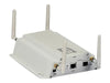 HP Enterprise Access Point – Zuverlässiges WLAN für Ihr Büro