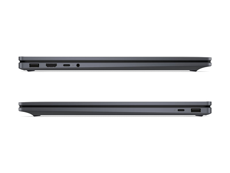 HP OmniBook X Flip – 16" Touchscreen, 32 GB RAM