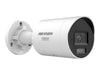 HIKVISION Überwachungskamera – 4 MP, wetterfest