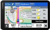 Garmin DriveCam 76 GPS – 7" Display, integrierte Dashcam