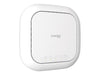 D-Link WLAN Access Point – 2.6 Gbps, Cloud-Management