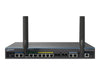 Lancom Router – Dual VDSL & LTE für schnelles Internet